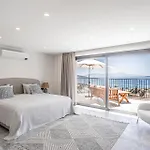 Villa Onya Bodrum