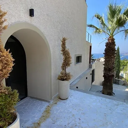Onya Bodrum