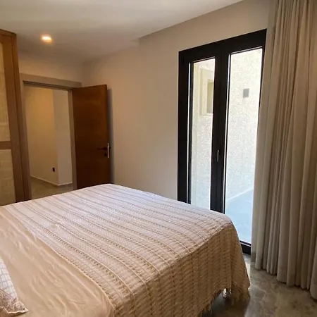 Villa Onya