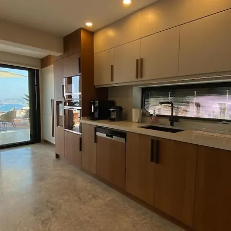 Villa Onya *