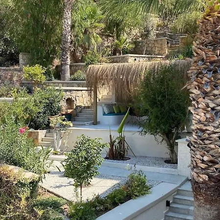 Onya * Bodrum
