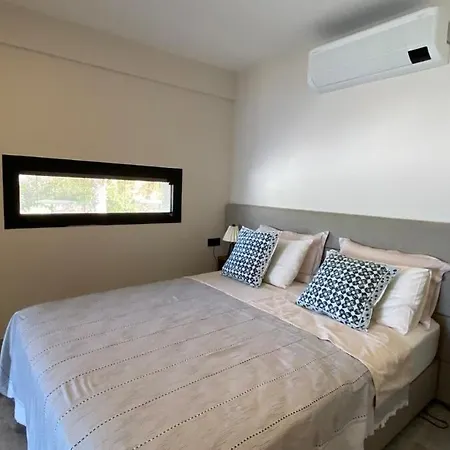 Onya Villa *