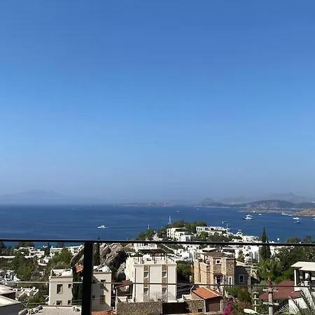 Onya * Bodrum