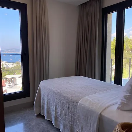 Onya * Bodrum