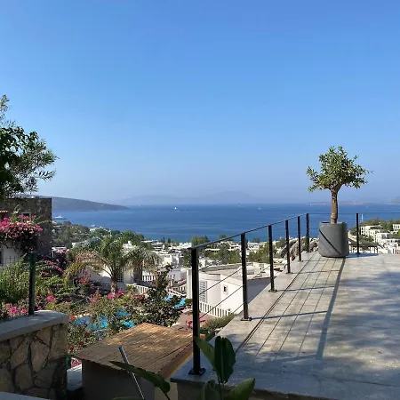 Onya Bodrum