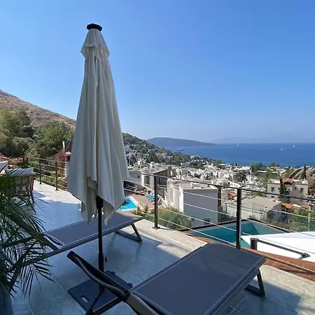 Onya Bodrum
