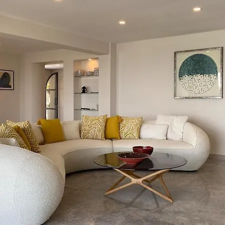 Villa Onya Bodrum