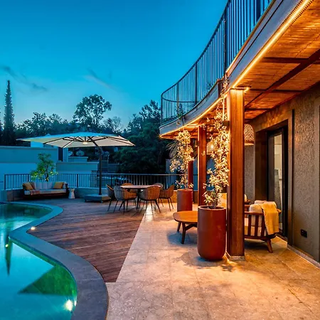 Onya * Αλικαρνασσός