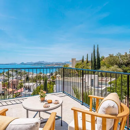 Onya * Αλικαρνασσός