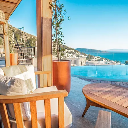 Onya * Αλικαρνασσός