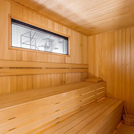 Onya * Αλικαρνασσός