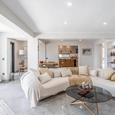 Onya * Αλικαρνασσός