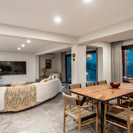 Onya * Αλικαρνασσός