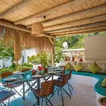 Villa Onya Bodrum