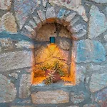 Onya * Bodrum