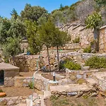 Villa Onya *