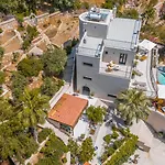 Villa Onya Bodrum