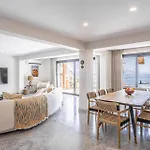Onya Villa