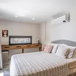 Villa Onya