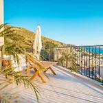 Onya Bodrum