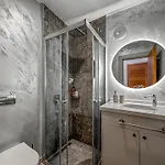 Villa Onya Bodrum