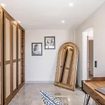 Villa Onya *