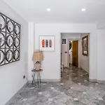 Villa Onya