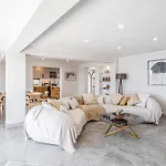 Villa Onya *