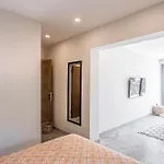 Villa Onya