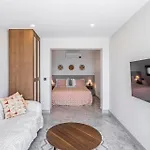 Onya Villa *