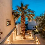 Villa Onya Bodrum