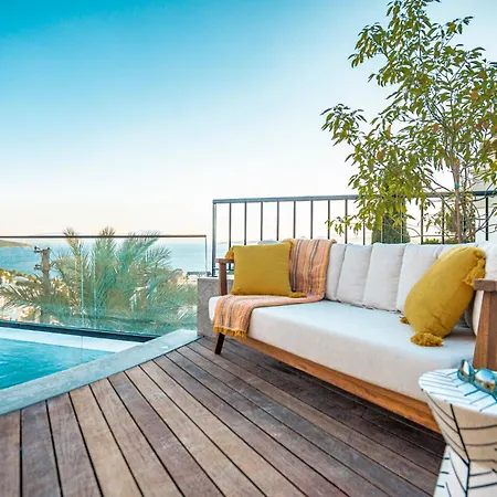 Villa Onya